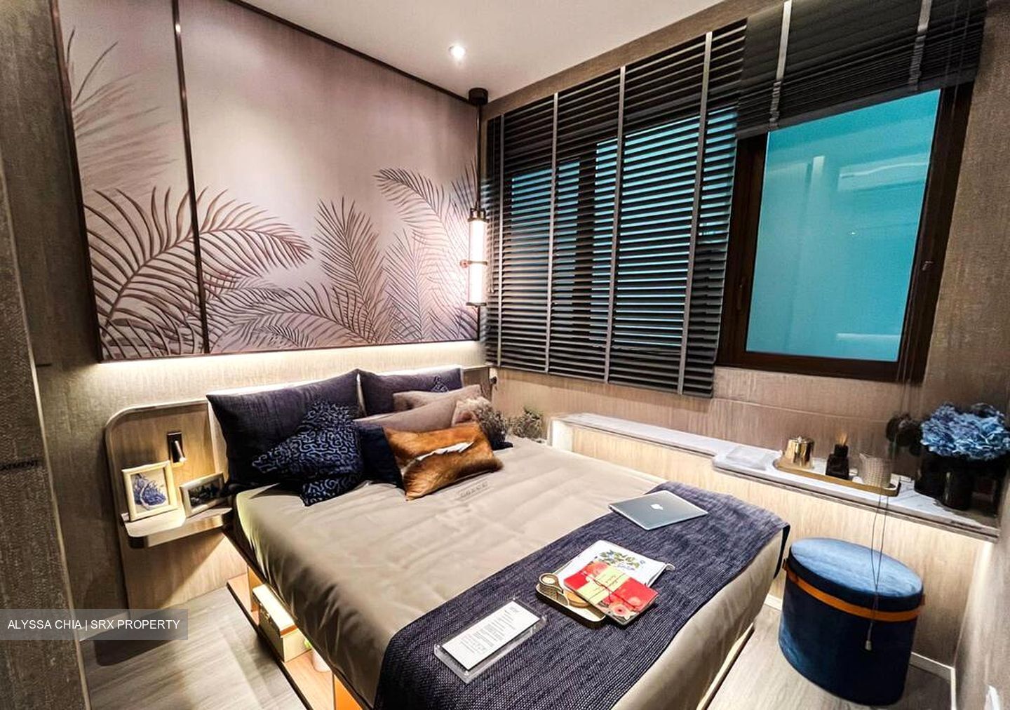 Pinetree Hill (D21), Condominium #497118731